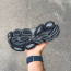 Кросівки New Balance 2000 36, 38, 39 р. Осінь-​Весна-Літо - Кросівки New Balance 2000 36, 38, 39 р. Осінь-​Весна-Літо
