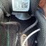 Кросівки New Balance 2000 36, 38, 39 р. Осінь-​Весна-Літо - Кросівки New Balance 2000 36, 38, 39 р. Осінь-​Весна-Літо