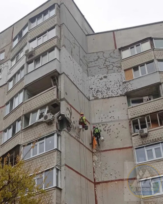 Послуги альпіністів Послуги альпіністів Харьков