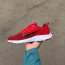 Кросівки Nike Sport 0 р.  - Кросівки Nike Sport 0 р. 