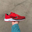 Кросівки Nike Sport 0 р.  - Кросівки Nike Sport 0 р. 