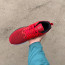 Кросівки Nike Sport 0 р.  - Кросівки Nike Sport 0 р. 
