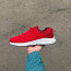 Кросівки Nike Sport 0 р.  - Кросівки Nike Sport 0 р. 