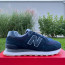 ​Кросівки New Balance 574 41, 43, 44, 45 р. 5 кольорів Весна-Літо - 00037