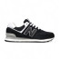 ​Кросівки New Balance 574 41, 43, 44, 45 р. 5 кольорів Весна-Літо - ​00035