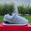 ​Кросівки New Balance 574 41, 43, 44, 45 р. 5 кольорів Весна-Літо - 00038