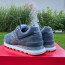 ​Кросівки New Balance 574 41, 43, 44, 45 р. 5 кольорів Весна-Літо - 00036