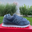 ​Кросівки New Balance 574 41, 43, 44, 45 р. 5 кольорів Весна-Літо - 00036