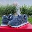 ​Кросівки New Balance 574 41, 43, 44, 45 р. 5 кольорів Весна-Літо - 00036