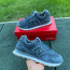 ​Кросівки New Balance 574 41, 43, 44, 45 р. 5 кольорів Весна-Літо - 00036