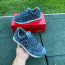 ​Кросівки New Balance 574 41, 43, 44, 45 р. 5 кольорів Весна-Літо - 00036