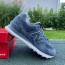 ​Кросівки New Balance 574 41, 43, 44, 45 р. 5 кольорів Весна-Літо - 00036