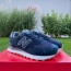 ​Кросівки New Balance 574 41, 43, 44, 45 р. 5 кольорів Весна-Літо - 00037