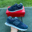 ​Кросівки New Balance 574 41, 43, 44, 45 р. 5 кольорів Весна-Літо - 00037