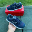 ​Кросівки New Balance 574 41, 43, 44, 45 р. 5 кольорів Весна-Літо - 00037