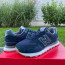 ​Кросівки New Balance 574 41, 43, 44, 45 р. 5 кольорів Весна-Літо - 00037