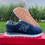 ​Кросівки New Balance 574 41, 43, 44, 45 р. 5 кольорів Весна-Літо - 00037