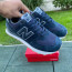 ​Кросівки New Balance 574 41, 43, 44, 45 р. 5 кольорів Весна-Літо - 00037