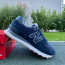 ​Кросівки New Balance 574 41, 43, 44, 45 р. 5 кольорів Весна-Літо - 00037