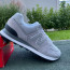 ​Кросівки New Balance 574 41, 43, 44, 45 р. 5 кольорів Весна-Літо - 00038