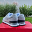 ​Кросівки New Balance 574 41, 43, 44, 45 р. 5 кольорів Весна-Літо - 00038