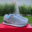 ​Кросівки New Balance 574 41, 43, 44, 45 р. 5 кольорів Весна-Літо - ​00038
