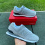 ​Кросівки New Balance 574 41, 43, 44, 45 р. 5 кольорів Весна-Літо - 00038