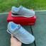​Кросівки New Balance 574 41, 43, 44, 45 р. 5 кольорів Весна-Літо - 00038