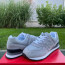 ​Кросівки New Balance 574 41, 43, 44, 45 р. 5 кольорів Весна-Літо - 00038