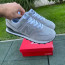 ​Кросівки New Balance 574 41, 43, 44, 45 р. 5 кольорів Весна-Літо - 00038