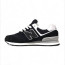 ​Кросівки New Balance 574 41, 43, 44, 45 р. 5 кольорів Весна-Літо - ​Кросівки New Balance 574 41, 43, 44, 45 р. 5 кольорів Весна-Літо