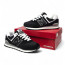 ​Кросівки New Balance 574 41, 43, 44, 45 р. 5 кольорів Весна-Літо - ​Кросівки New Balance 574 41, 43, 44, 45 р. 5 кольорів Весна-Літо