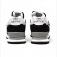 ​Кросівки New Balance 574 41, 43, 44, 45 р. 5 кольорів Весна-Літо - 00035