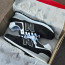 ​Кросівки New Balance 574 41, 43, 44, 45 р. 5 кольорів Весна-Літо - 00035