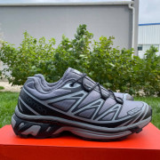 ​Кросівки Salomon 41-46 р. Зима Є ОПТ