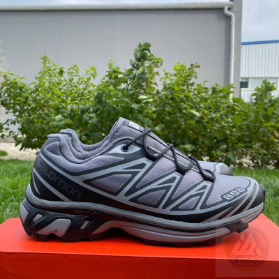 Кросівки Salomon 41-46 р. Зима Є ОПТ Кросівки Salomon 41-46 р. Зима Є ОПТ Зима
Є ОПТ, дропшипінг, роздріб
Материал:
Текстиль Водонипромокаемые
Утеплитель
Флис
Подошва:
Резина