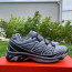 Кросівки Salomon 41-46 р. Зима Є ОПТ Кросівки Salomon 41-46 р. Зима Є ОПТ - Кросівки Salomon 41-46 р. Зима Є ОПТ