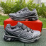 Кросівки Salomon 41-46 р. Зима Є ОПТ Кросівки Salomon 41-46 р. Зима Є ОПТ - Кросівки Salomon 41-46 р. Зима Є ОПТ