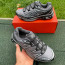 Кросівки Salomon 41-46 р. Зима Є ОПТ Кросівки Salomon 41-46 р. Зима Є ОПТ - Кросівки Salomon 41-46 р. Зима Є ОПТ