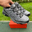 Кросівки Salomon 41-46 р. Зима Є ОПТ Кросівки Salomon 41-46 р. Зима Є ОПТ - Кросівки Salomon 41-46 р. Зима Є ОПТ