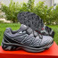 Кросівки Salomon 41-46 р. Зима Є ОПТ Кросівки Salomon 41-46 р. Зима Є ОПТ - Кросівки Salomon 41-46 р. Зима Є ОПТ