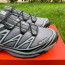 Кросівки Salomon 41-46 р. Зима Є ОПТ Кросівки Salomon 41-46 р. Зима Є ОПТ - Кросівки Salomon 41-46 р. Зима Є ОПТ