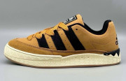 Кеди Adidas Adimatic 42, 44, 45 р. Весна