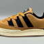 Кеди Adidas Adimatic 42, 44, 45 р. Весна - Кеди Adidas Adimatic 42, 44, 45 р. Весна