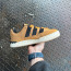 Кеди Adidas Adimatic 42, 44, 45 р. Весна - Кеди Adidas Adimatic 42, 44, 45 р. Весна