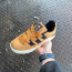 Кеди Adidas Adimatic 42, 44, 45 р. Весна - Кеди Adidas Adimatic 42, 44, 45 р. Весна