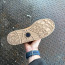 Кеди Adidas Adimatic 42, 44, 45 р. Весна - Кеди Adidas Adimatic 42, 44, 45 р. Весна