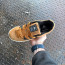 Кеди Adidas Adimatic 42, 44, 45 р. Весна - Кеди Adidas Adimatic 42, 44, 45 р. Весна