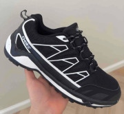 Кросівки Chokc XT-6 41-45 р. Весна-Літо