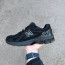​​Кросівки New Balance 1906 R Батал 47 (30 см.) р. Весна - ​​Кросівки New Balance 1906 R Батал 47 (30 см.) р. Весна